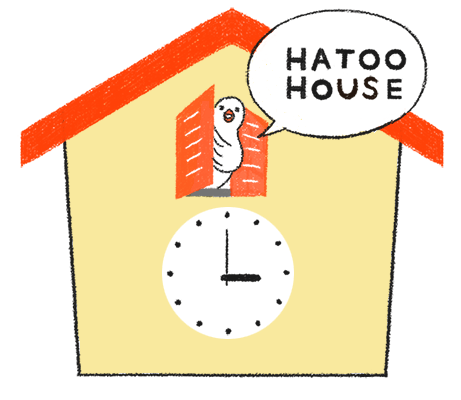 メインイメージ